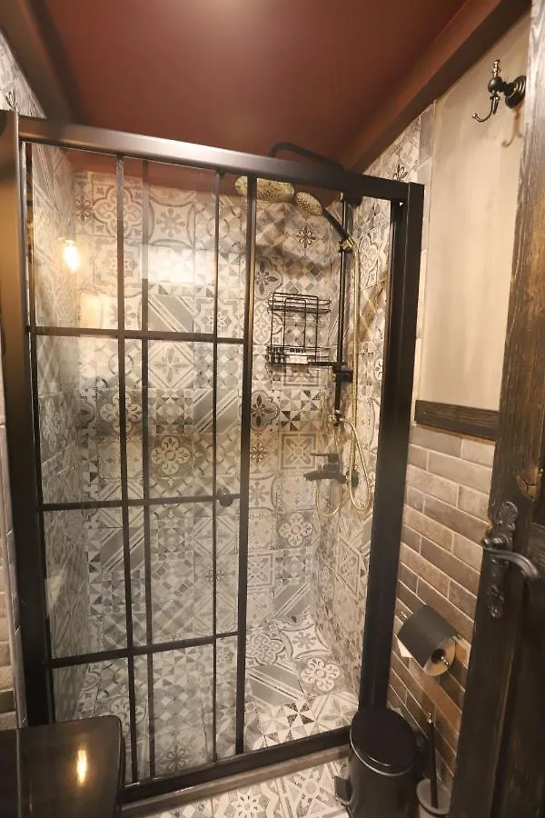 Sarigerme New Gate Hotel
