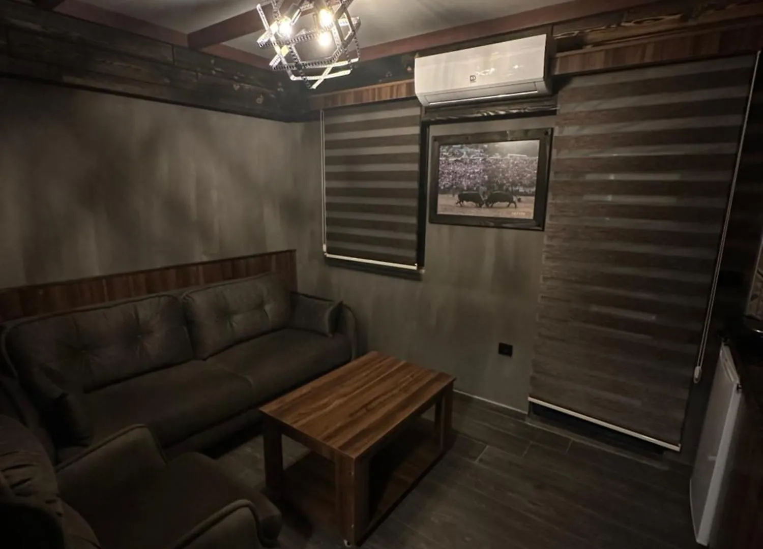 Sarigerme New Gate Hotel