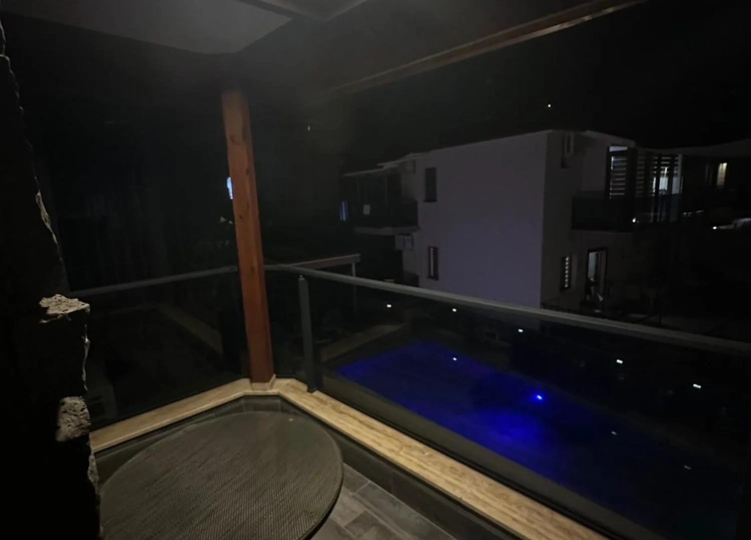Sarigerme New Gate Hotel