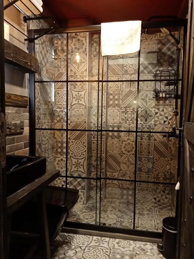 Sarigerme New Gate Hotel
